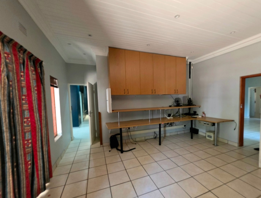 5 Bedroom Property for Sale in Keidebees Northern Cape